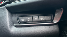 Mazda CX-30 2.5 e-Skyactiv G MHEV [140] Prime-Line 5dr Petrol Hatchback